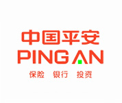 中国平安保险