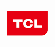 TCL集团
